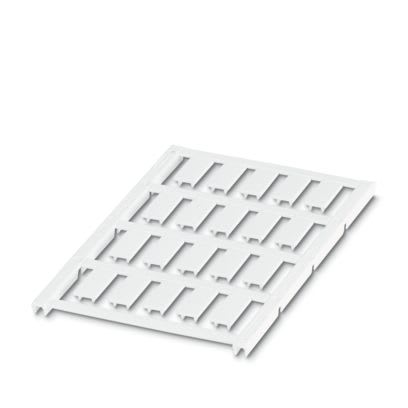 PHOENIX CONTACT - PHC0827625 UC-EM (17,5X7,5) CUS Scheda UniCard