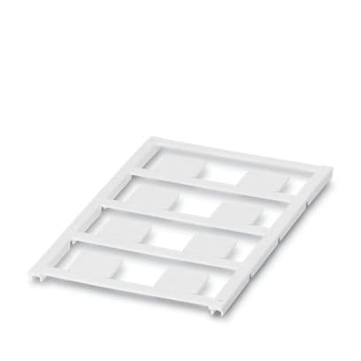 PHOENIX CONTACT - PHC0827626 UC-EMP (17X15) CUS SCHEDA UNICARD