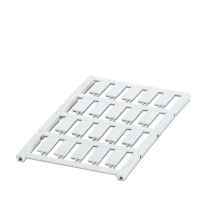 PHOENIX CONTACT - PHC0827627 UC-EM (18X8) CUS SCHEDE UNICARD