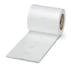 PHOENIX CONTACT - PHC0800052 EMT (50X26)R CARTELLINO A INNESTO