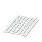 PHOENIX CONTACT - PHC0827628 UC-EM (20X7) CUS SCHEDE UNICARD