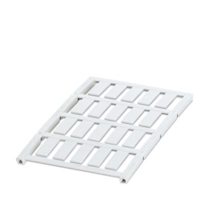 PHOENIX CONTACT - PHC0827630 UC-EM (21X8) CUS Schede UniCard