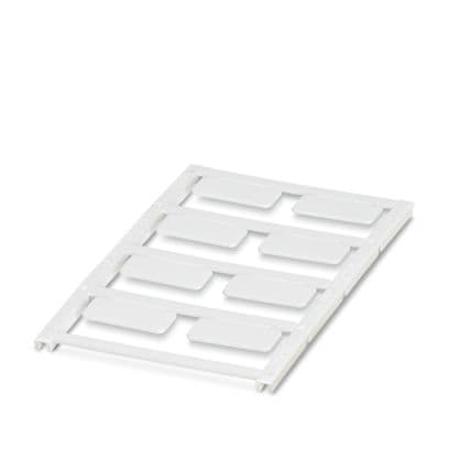 PHOENIX CONTACT - PHC0827632 UC-EMP (27X12,5) CUS SCHEDA UNICARD