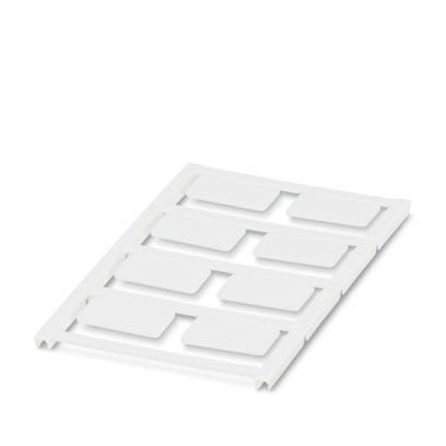 PHOENIX CONTACT - PHC0827633 UC-EMP (27X15) CUS Scheda UniCard