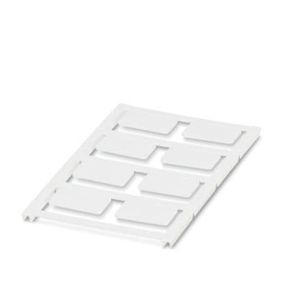 PHOENIX CONTACT - PHC0827894 UC-EMLP (27X15) SCHEDA UNICARD