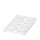 PHOENIX CONTACT - PHC0827894 UC-EMLP (27X15) SCHEDA UNICARD