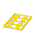 PHOENIX CONTACT - PHC0827638 UC-EMP (17X15) YE CUS Scheda UniCard