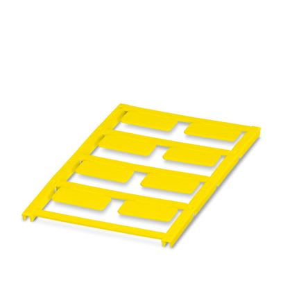 PHOENIX CONTACT - PHC0827641 UC-EMP (27X12,5) YE CUS SCHEDA UNICARD