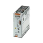 PHOENIX CONTACT - PHC2910133 QUINT4-PS/24DC/24DC/10/PT/CO DC/DC CONV.