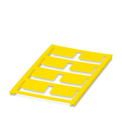 PHOENIX CONTACT - PHC0827895 UC-EMLP (27X15) YE Scheda UniCard