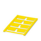 PHOENIX CONTACT - PHC0827895 UC-EMLP (27X15) YE Scheda UniCard