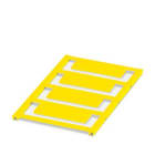 PHOENIX CONTACT - PHC0827645 UC-EMP (49X15) YE CUS SCHEDA UNICARD