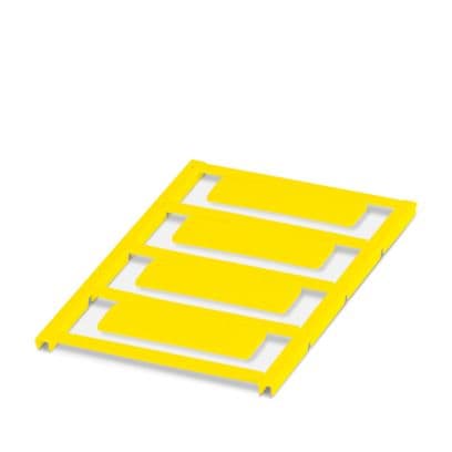 PHOENIX CONTACT - PHC0827645 UC-EMP (49X15) YE CUS SCHEDA UNICARD