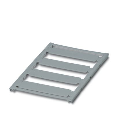 PHOENIX CONTACT - PHC0827647 UC-EMP (60X15) SR Scheda UniCard