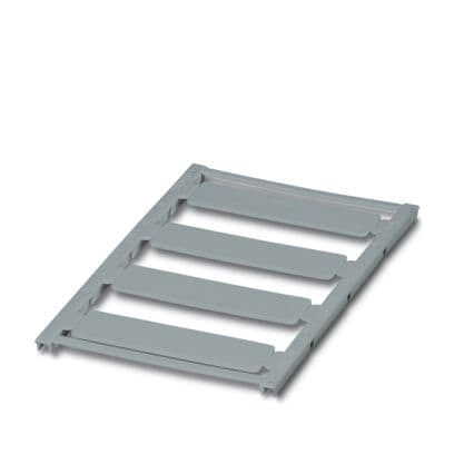 PHOENIX CONTACT - PHC0827647 UC-EMP (60X15) SR SCHEDA UNICARD