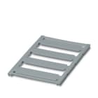 PHOENIX CONTACT - PHC0827647 UC-EMP (60X15) SR SCHEDA UNICARD