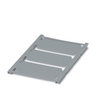 PHOENIX CONTACT - PHC0828091 UC-EMLP (60X30) SR Scheda UniCard