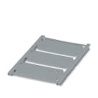 PHOENIX CONTACT - PHC0828093 UC-EMLP (60X30) SR CUS Scheda UniCard