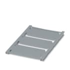PHOENIX CONTACT - PHC0827658 UC-EMP (60X30) SR CUS SCHEDA UNICARD