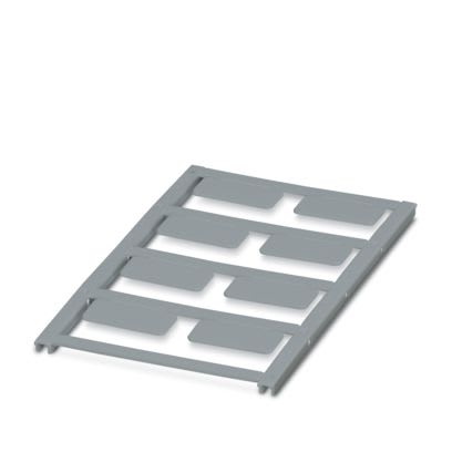 PHOENIX CONTACT - PHC0827652 UC-EMP (27X12,5) SR CUS Scheda UniCard