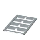 PHOENIX CONTACT - PHC0827652 UC-EMP (27X12,5) SR CUS SCHEDA UNICARD