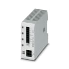 PHOENIX CONTACT - PHC2910410 Interruttore di protezione elettronico