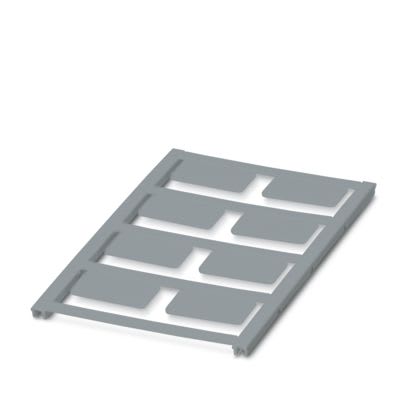 PHOENIX CONTACT - PHC0827653 UC-EMP (27X15) SR CUS Scheda UniCard