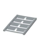 PHOENIX CONTACT - PHC0827653 UC-EMP (27X15) SR CUS Scheda UniCard