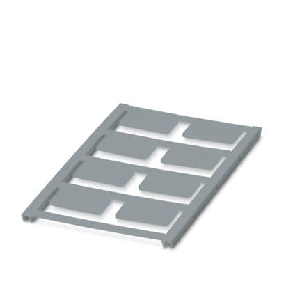 PHOENIX CONTACT - PHC0827653 UC-EMP (27X15) SR CUS SCHEDA UNICARD