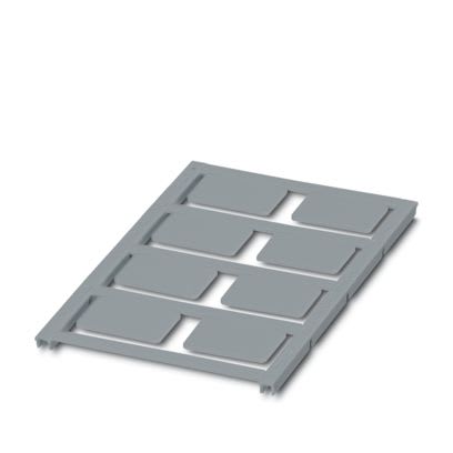 PHOENIX CONTACT - PHC0827654 UC-EMP (27X18) SR CUS Scheda UniCard