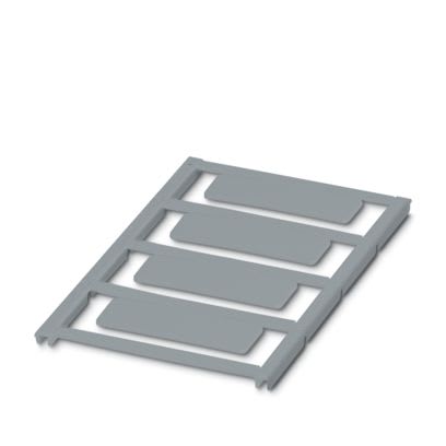 PHOENIX CONTACT - PHC0827656 UC-EMP (49X15) SR CUS Scheda UniCard