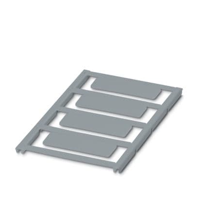 PHOENIX CONTACT - PHC0827948 UC-EMLP (49X15) SR CUS SCHEDA UNICARD