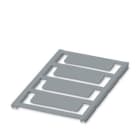 PHOENIX CONTACT - PHC0827656 UC-EMP (49X15) SR CUS SCHEDA UNICARD