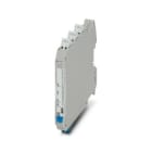 PHOENIX CONTACT - PHC2924061 Isolatore galvanico