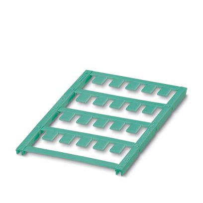 PHOENIX CONTACT - PHC0827659 UC-EM (10X7) TQ CUS SCHEDA UNICARD