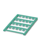 PHOENIX CONTACT - PHC0827661 UC-EM (20X7) TQ CUS SCHEDA UNICARD