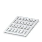 PHOENIX CONTACT - PHC0829088 UC-WMCO 4,9 (12X5) CUS SCHEDA UNICARD