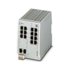 PHOENIX CONTACT - PHC1031683 Industrial Ethernet Switch