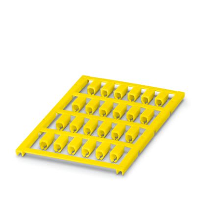 PHOENIX CONTACT - PHC0827734 UC-WMCO 4,9 (12X5) YE SCHEDA UNICARD