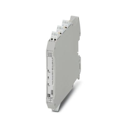 PHOENIX CONTACT - PHC2924252 MACX MCR-SL-NAM-R-SP ISOLATORE GALVANICO