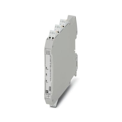 PHOENIX CONTACT - PHC2924252 Isolatore galvanico