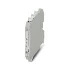 PHOENIX CONTACT - PHC2924252 Isolatore galvanico