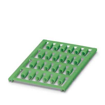 PHOENIX CONTACT - PHC0827736 UC-WMCO 4,9 (12X5) GN SCHEDA UNICARD