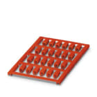 PHOENIX CONTACT - PHC0829092 UC-WMCO 4,9 (12X5) RD CUS Scheda UniCard