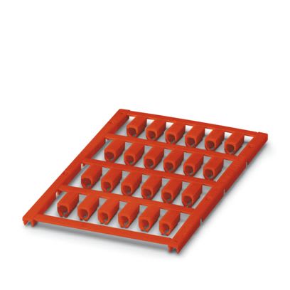 PHOENIX CONTACT - PHC0827737 UC-WMCO 4,9 (12X5) RD SCHEDA UNICARD