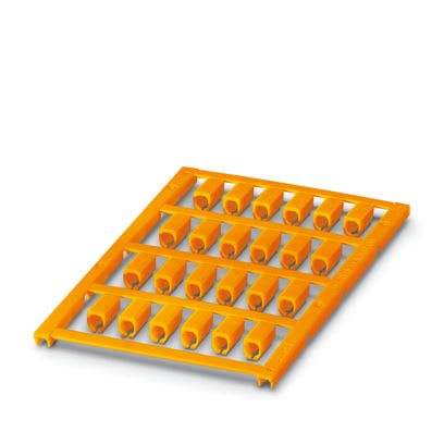 PHOENIX CONTACT - PHC0829093 UC-WMCO 4,9 (12X5) OG CUS SCHEDA UNICARD