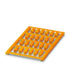 PHOENIX CONTACT - PHC0827738 UC-WMCO 4,9 (12X5) OG SCHEDA UNICARD