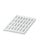 PHOENIX CONTACT - PHC0827747 UC-WMCO 4,9 (21X5) Scheda UniCard