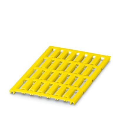 PHOENIX CONTACT - PHC0829096 UC-WMCO 4,9 (21X5) YE CUS SCHEDA UNICARD