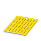 PHOENIX CONTACT - PHC0829096 UC-WMCO 4,9 (21X5) YE CUS SCHEDA UNICARD